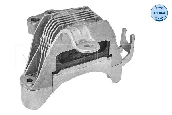 MEYLE Lagerung, Motor