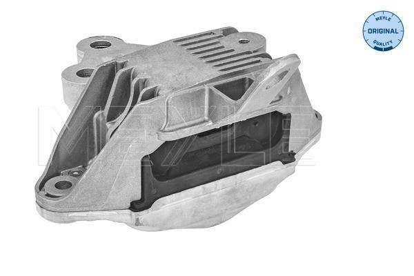 MEYLE Lagerung, Motor