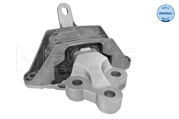 MEYLE Lagerung, Motor