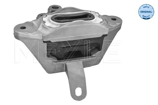 MEYLE Lagerung, Motor