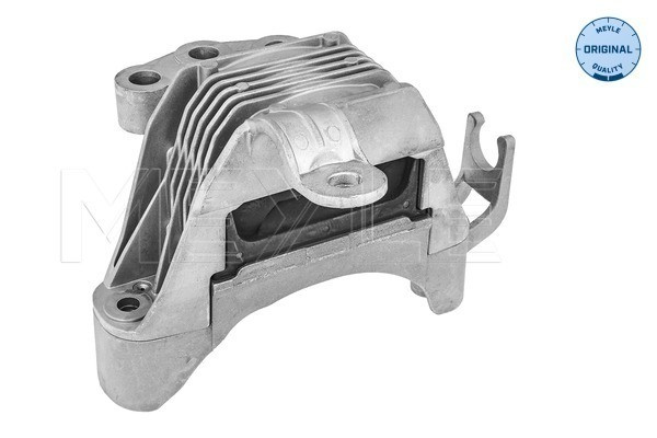 MEYLE Lagerung, Motor