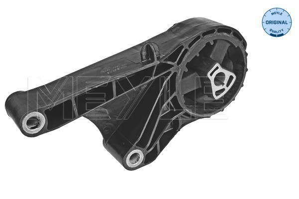 MEYLE Lagerung, Motor