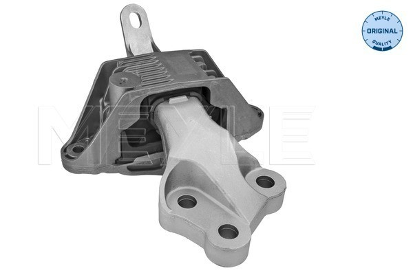 MEYLE Lagerung, Motor