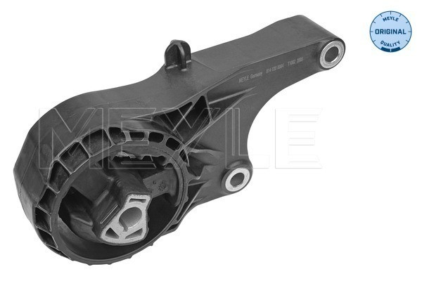 MEYLE Lagerung, Motor