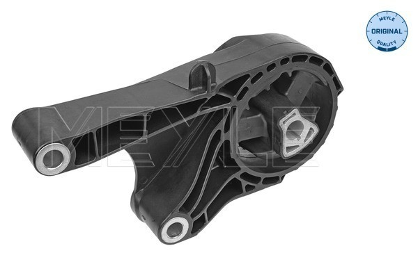 MEYLE Lagerung, Motor