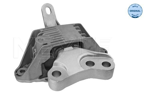 MEYLE Lagerung, Motor