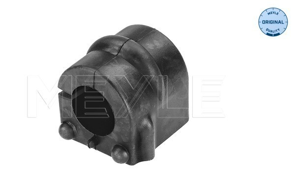 MEYLE Lagerung, Stabilisator