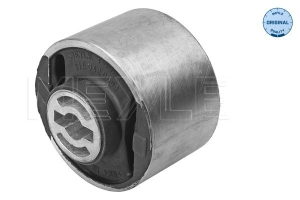 MEYLE Lagerbuchse, Querlenker