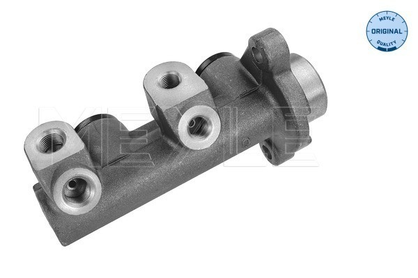 MEYLE Hauptbremszylinder