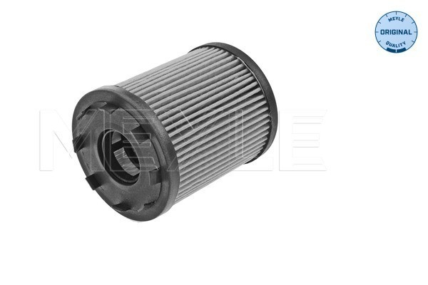 MEYLE Ölfilter MEYLE Ölfilter