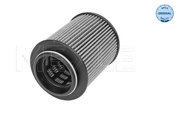 MEYLE Ölfilter
