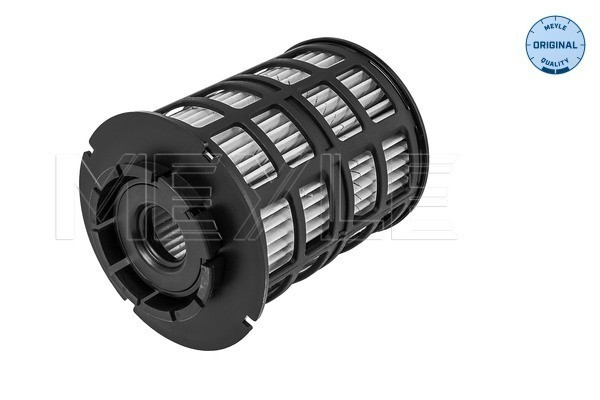 MEYLE Kraftstofffilter