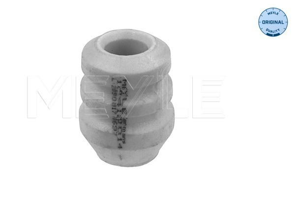 MEYLE Anschlagpuffer, Federung