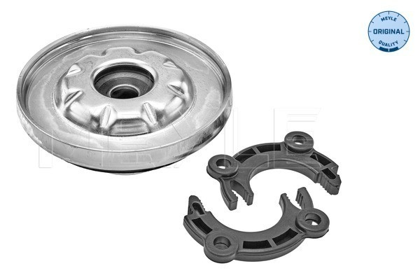 MEYLE Federbeinstützlager