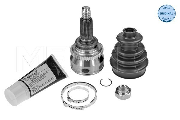 MEYLE Gelenksatz, Antriebswelle
