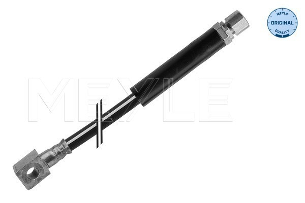 MEYLE Bremsschlauch