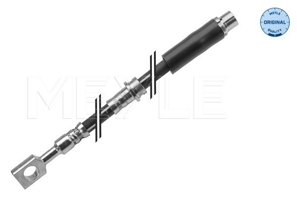 MEYLE Bremsschlauch MEYLE Bremsschlauch