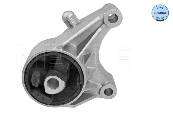 MEYLE Lagerung, Motor