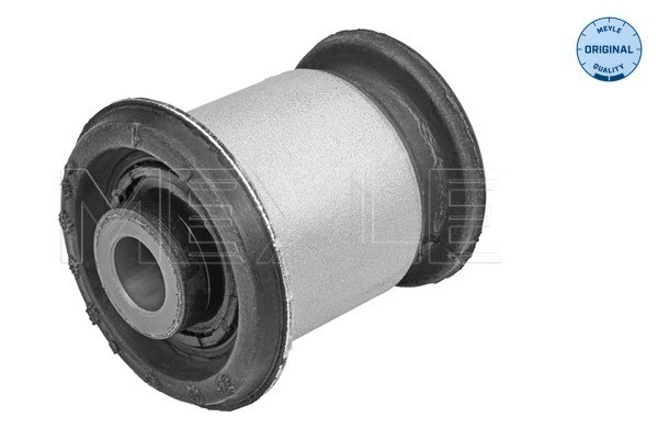 MEYLE Lagerbuchse, Querlenker