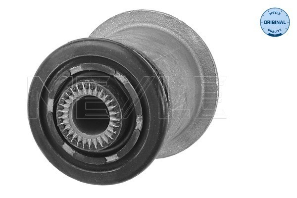 MEYLE Lagerbuchse, Querlenker