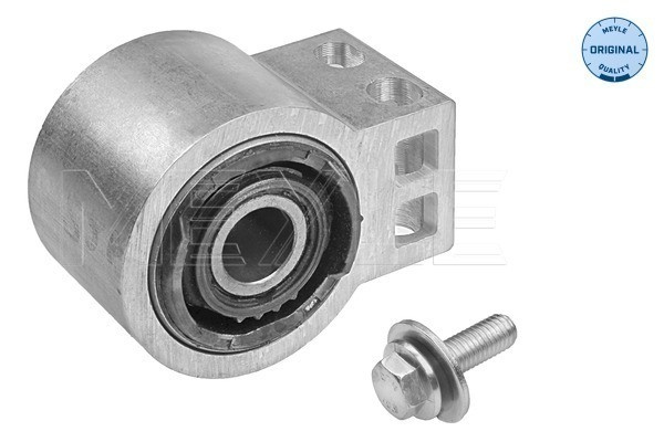 MEYLE Lagerung, Lenker