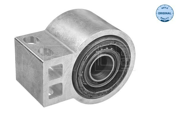 MEYLE Lagerung, Lenker