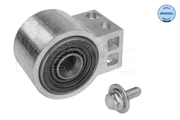 MEYLE Lagerung, Lenker