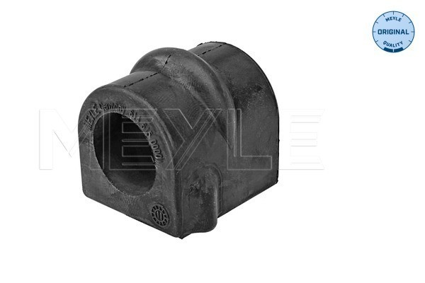 MEYLE Lagerung, Stabilisator