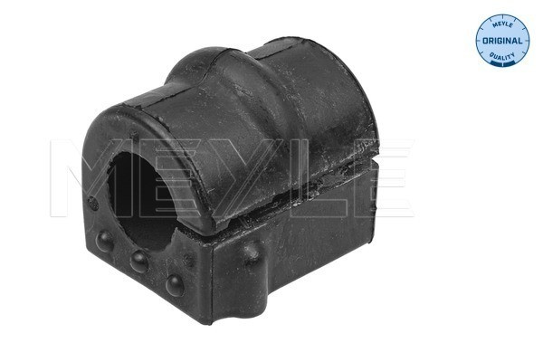 MEYLE Lagerung, Stabilisator