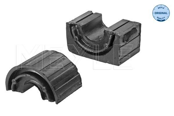 MEYLE Reparatursatz, Stabilisatorlager