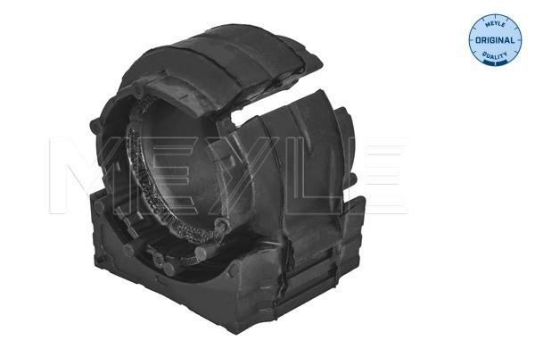 MEYLE Lagerung, Stabilisator