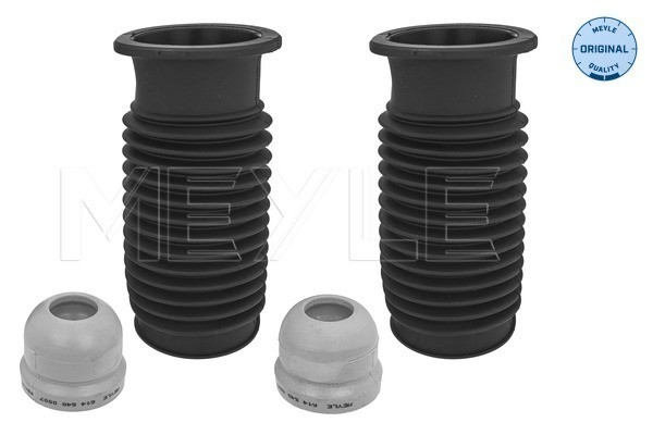 MEYLE Staubschutzsatz, Stoßdämpfer