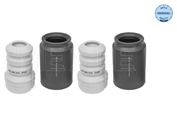 MEYLE Staubschutzsatz, Stoßdämpfer