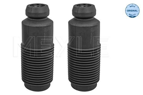 MEYLE Staubschutzsatz, Stoßdämpfer