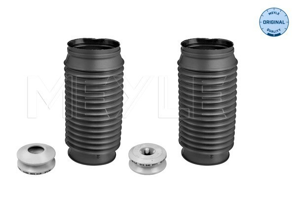 MEYLE Staubschutzsatz, Stoßdämpfer