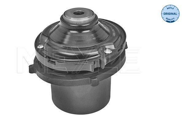 MEYLE Federbeinstützlager