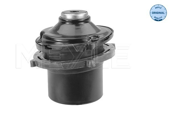 MEYLE Federbeinstützlager