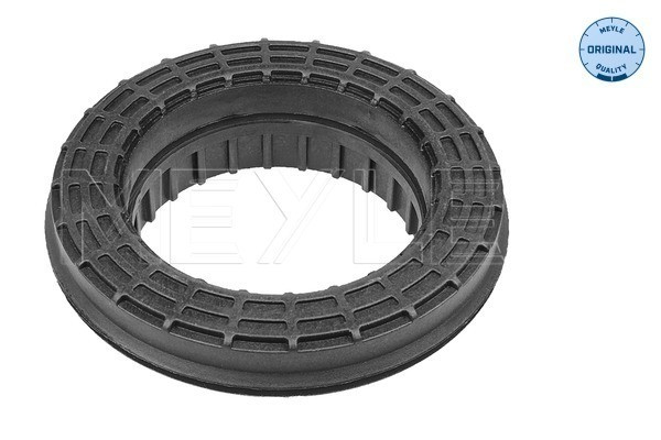 MEYLE Wälzlager, Federbeinstützlager