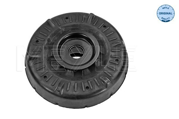 MEYLE Federbeinstützlager