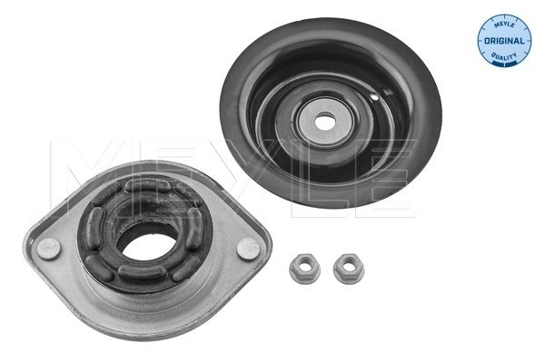 MEYLE Reparatursatz, Federbeinstützlager