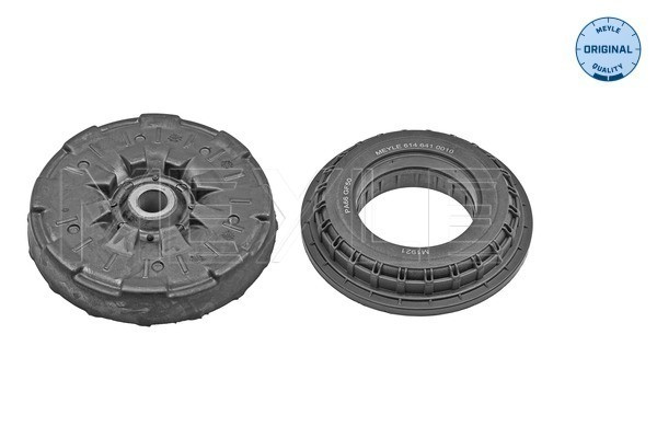 MEYLE Federbeinstützlager