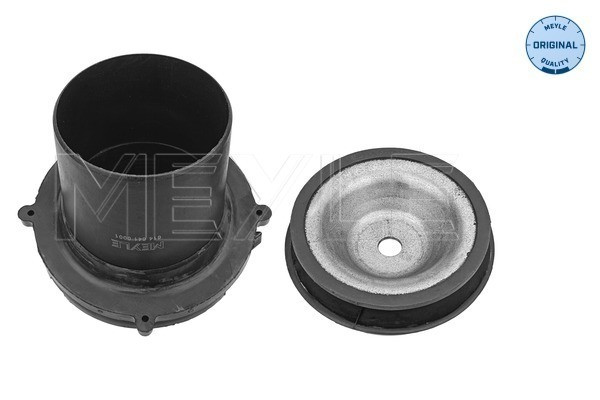 MEYLE Reparatursatz, Federbeinstützlager