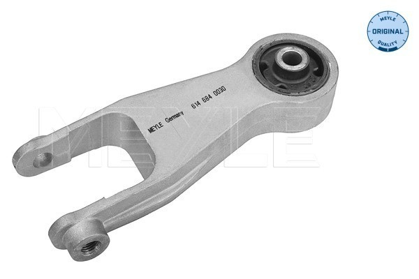 MEYLE Lagerung, Motor