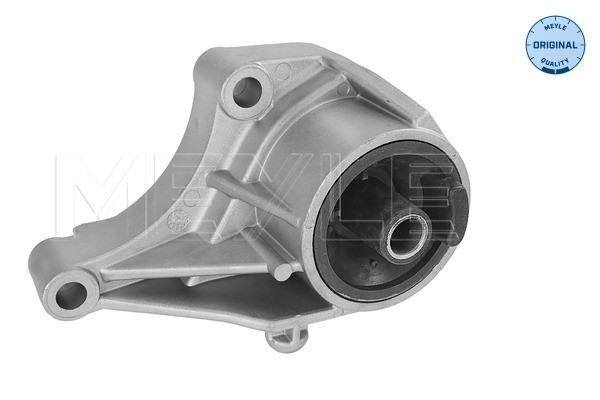 MEYLE Lagerung, Motor