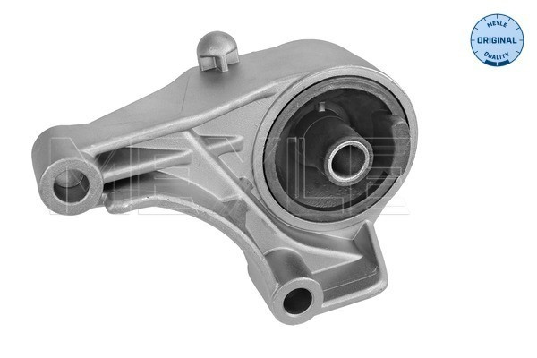 MEYLE Lagerung, Motor