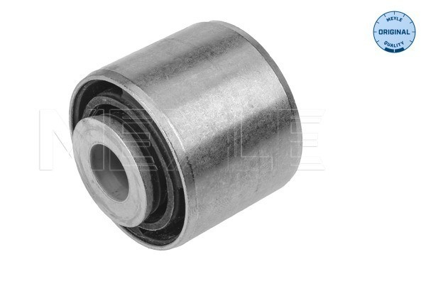 MEYLE Lagerung, Achsstrebe