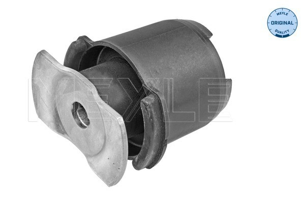 MEYLE Lagerung, Achskörper