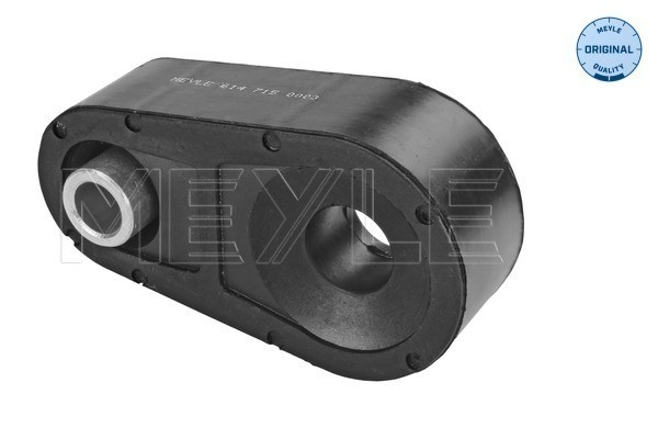 MEYLE Lagerung, Stabilisator