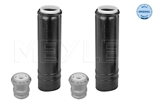 MEYLE Staubschutzsatz, Stoßdämpfer