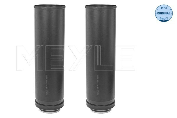 MEYLE Staubschutzsatz, Stoßdämpfer